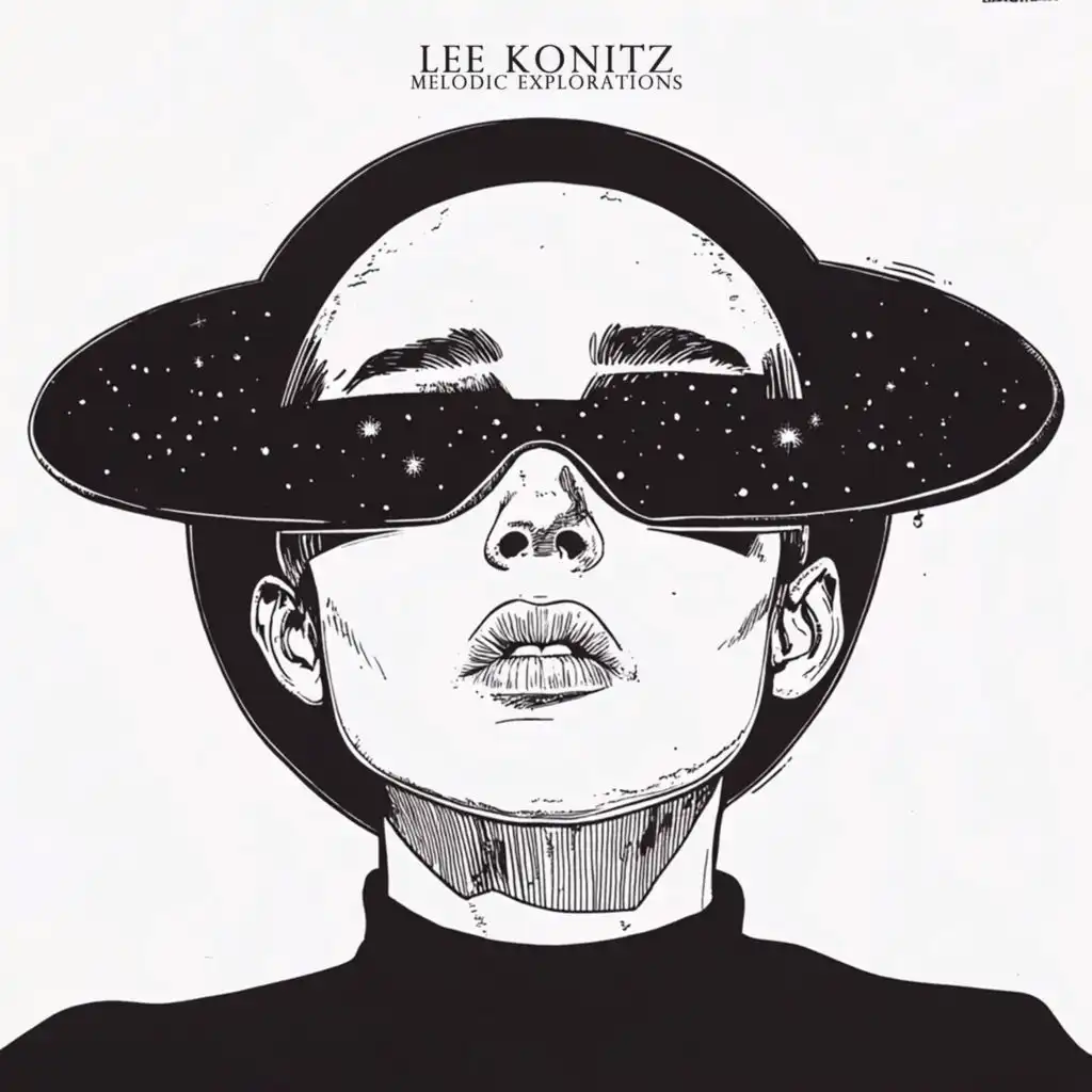 Someone to Watch over Me