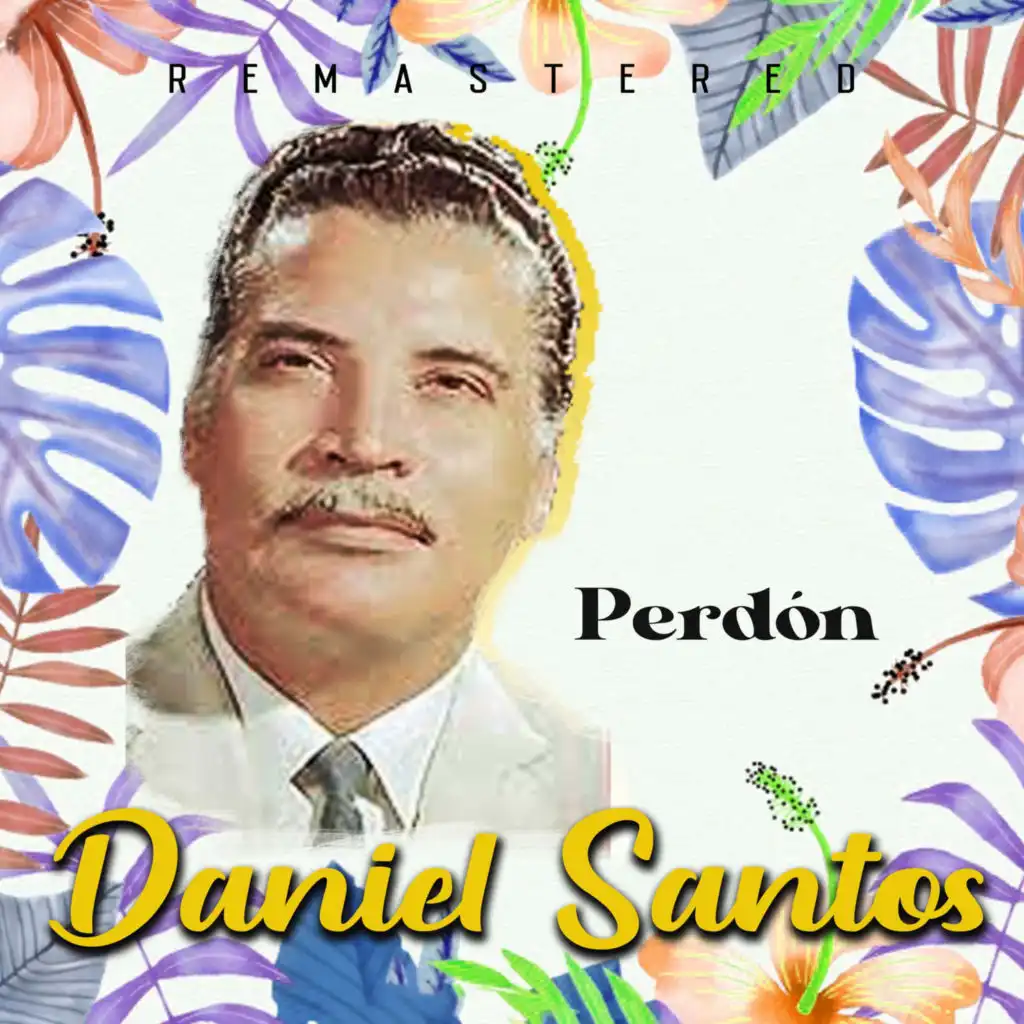 Perdón (Remastered)