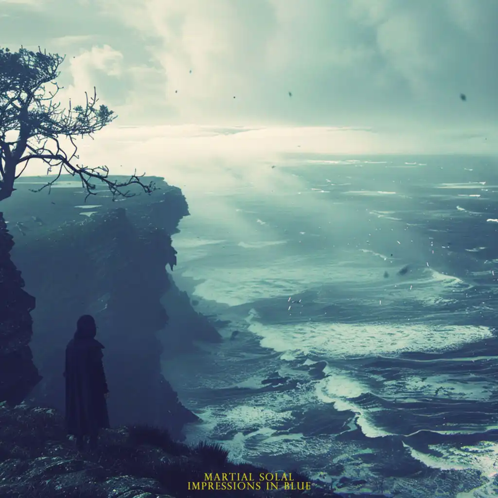 Duo (From "About De Souffle")