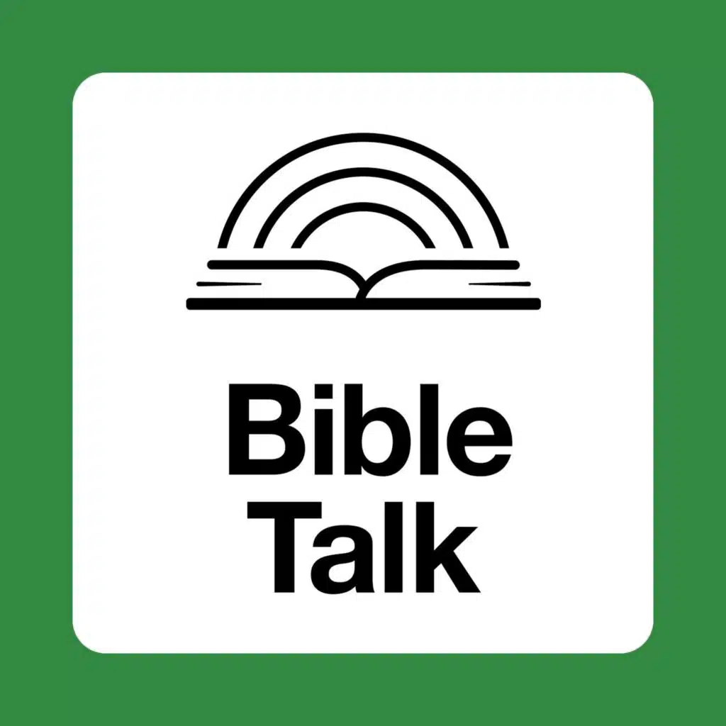 2 Kings 1–2: On Ahaziah Going Down, Down, Down as Elijah Goes Up, Up, Up (Ep. 132)