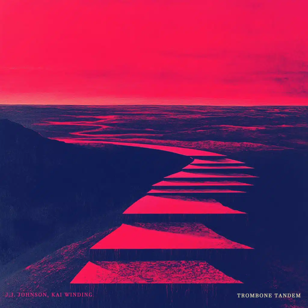 The Surrey with the Fringe on Top