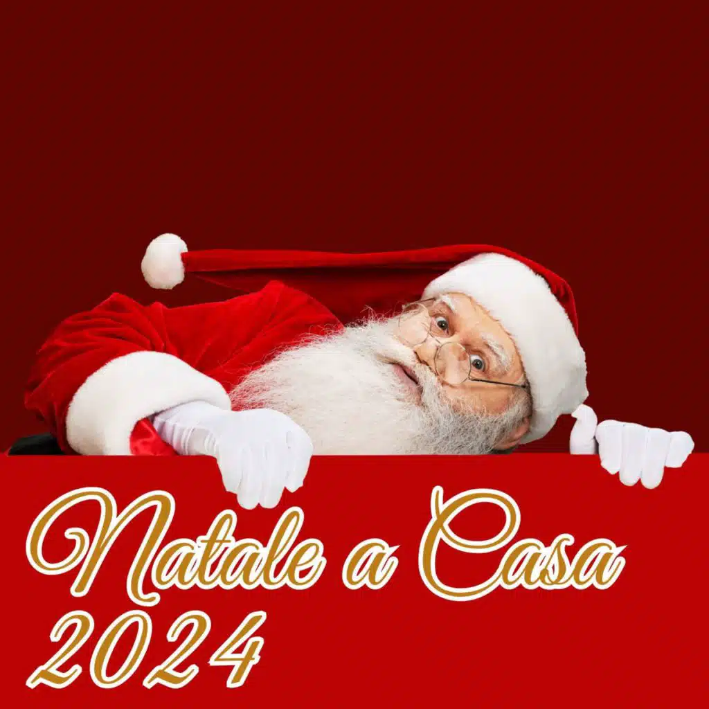 Christmas Without You