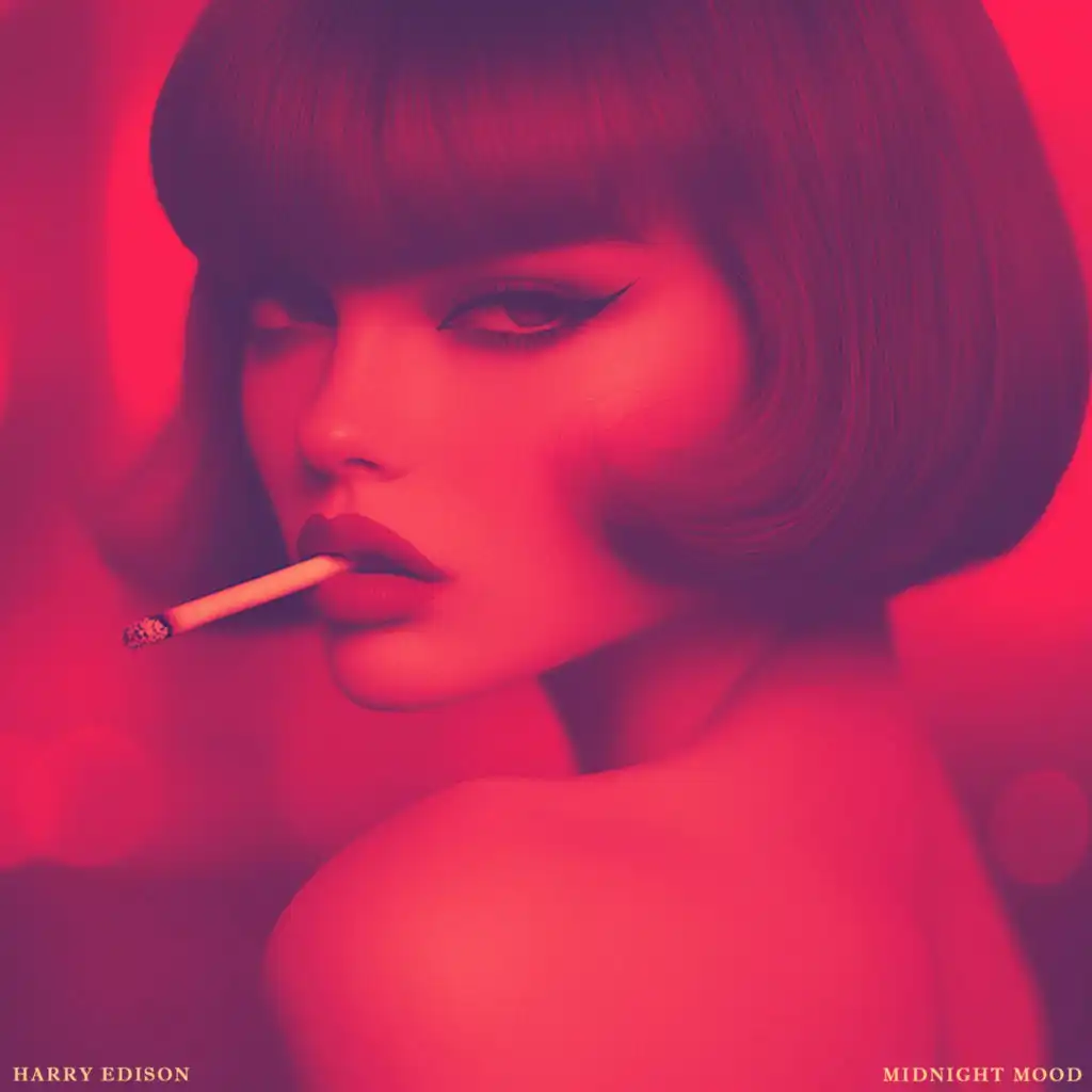 How Deep Is the Ocean (How High Is the Sky)