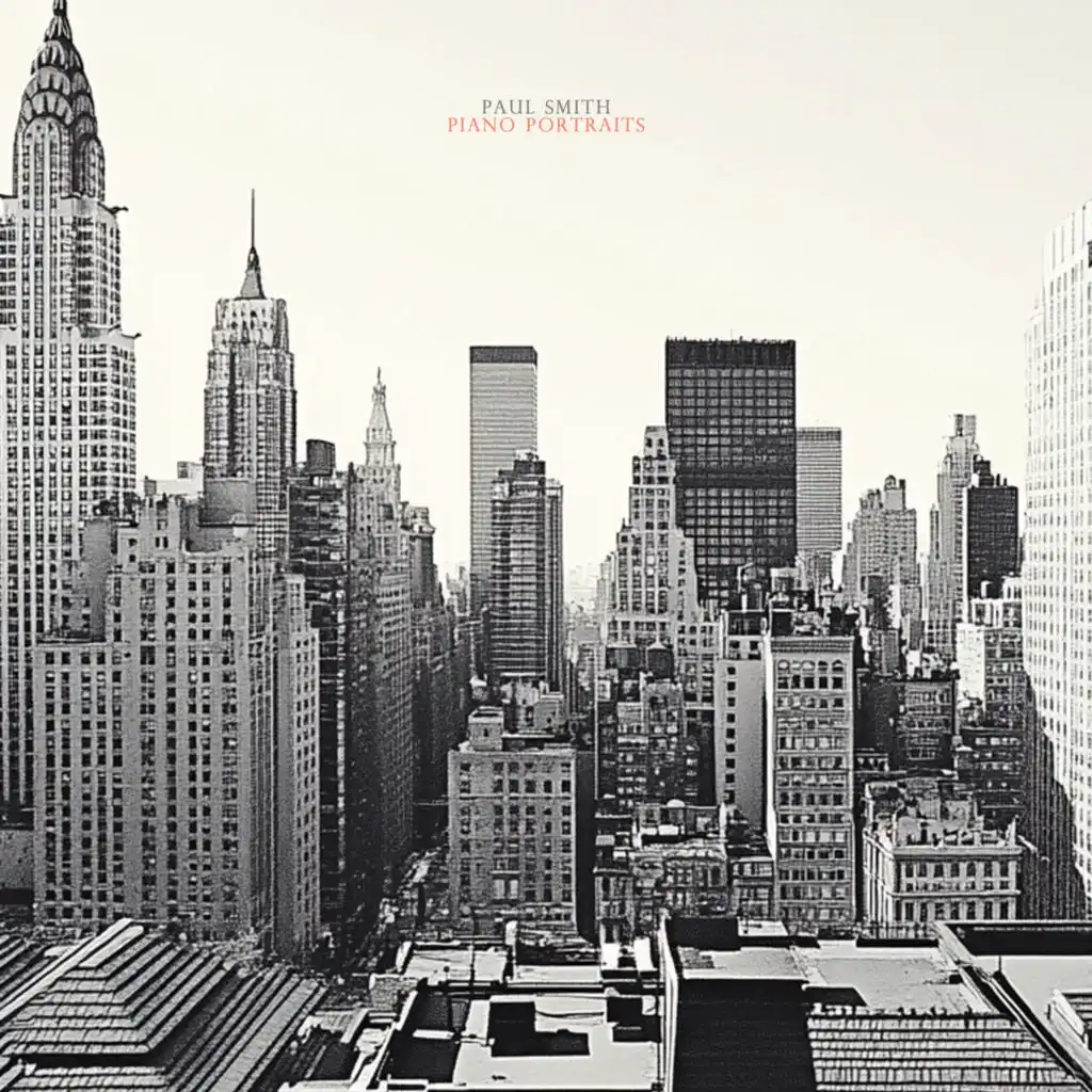 My Heart Stood Still