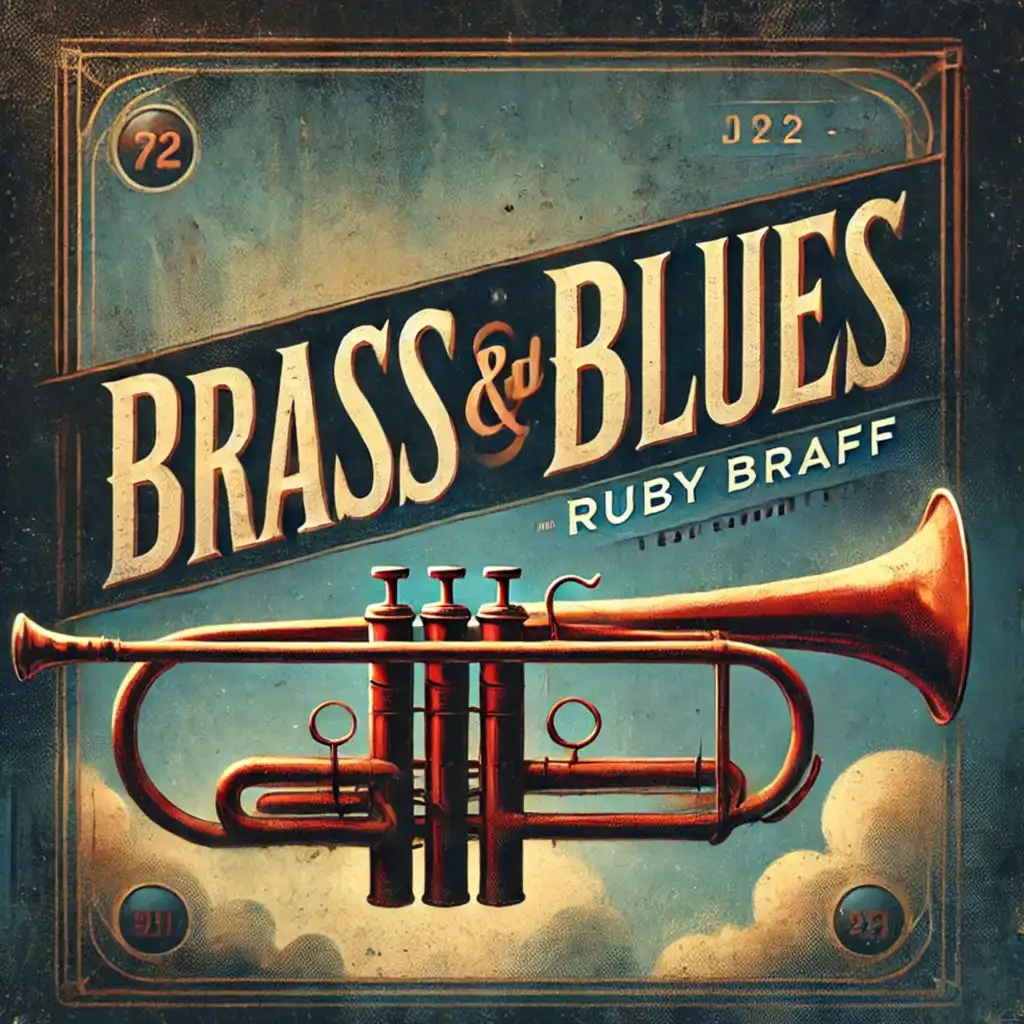 Brass and Blues