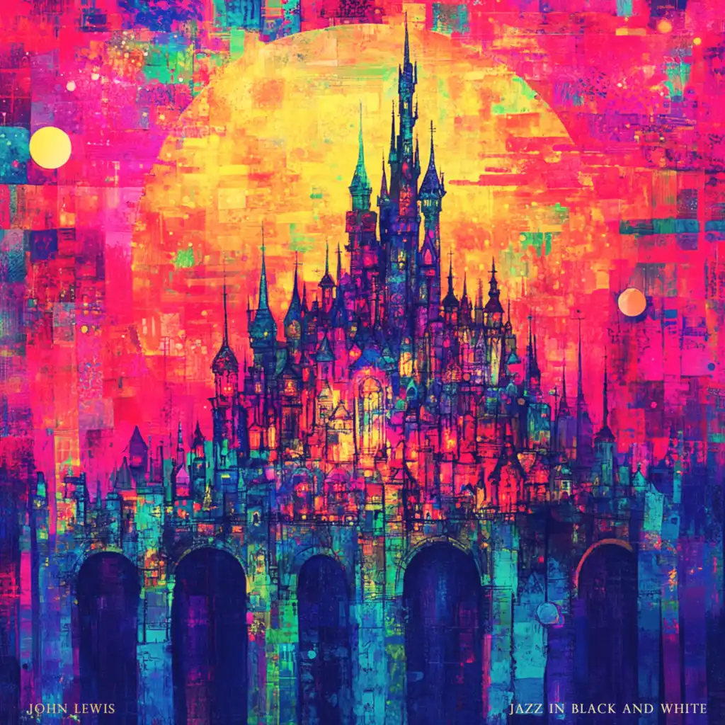 Fanfare I (Version 2)