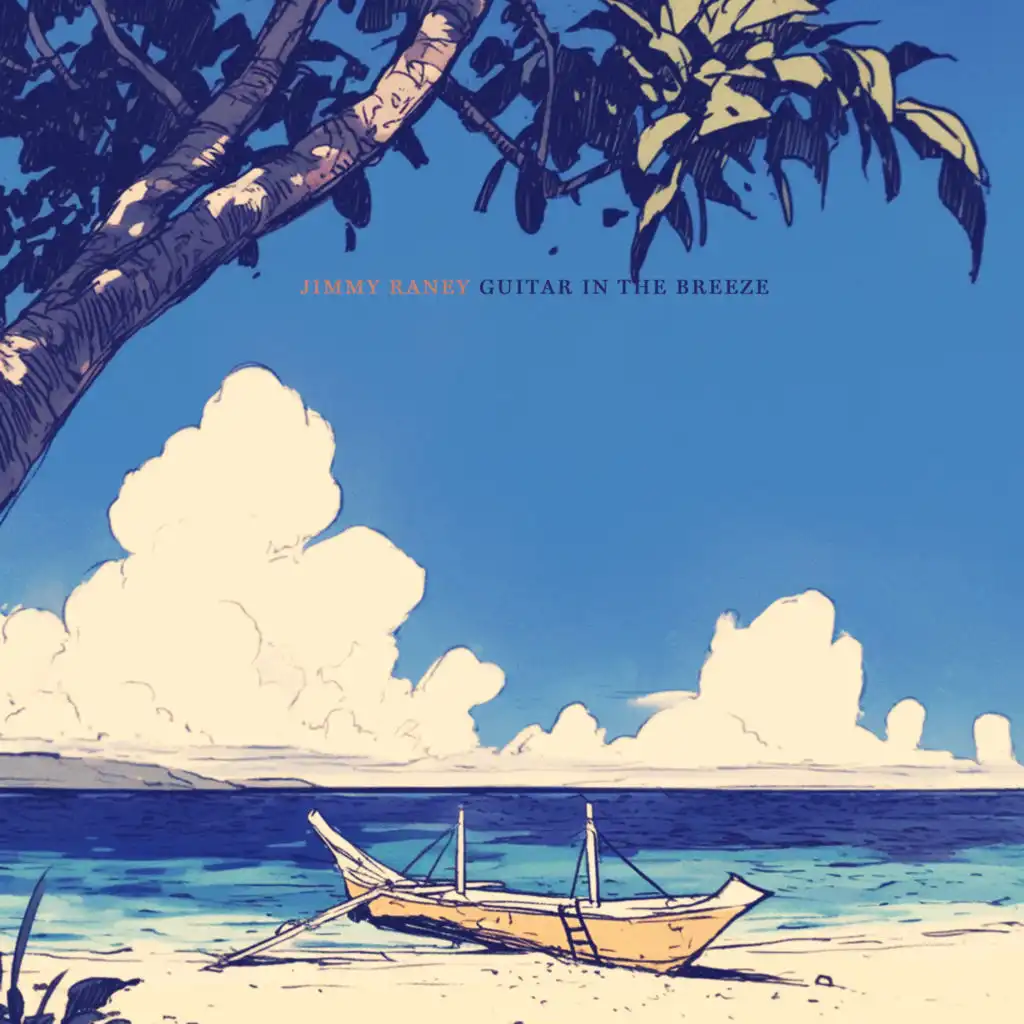 No One but Me (feat. Bob Brookmeyer)