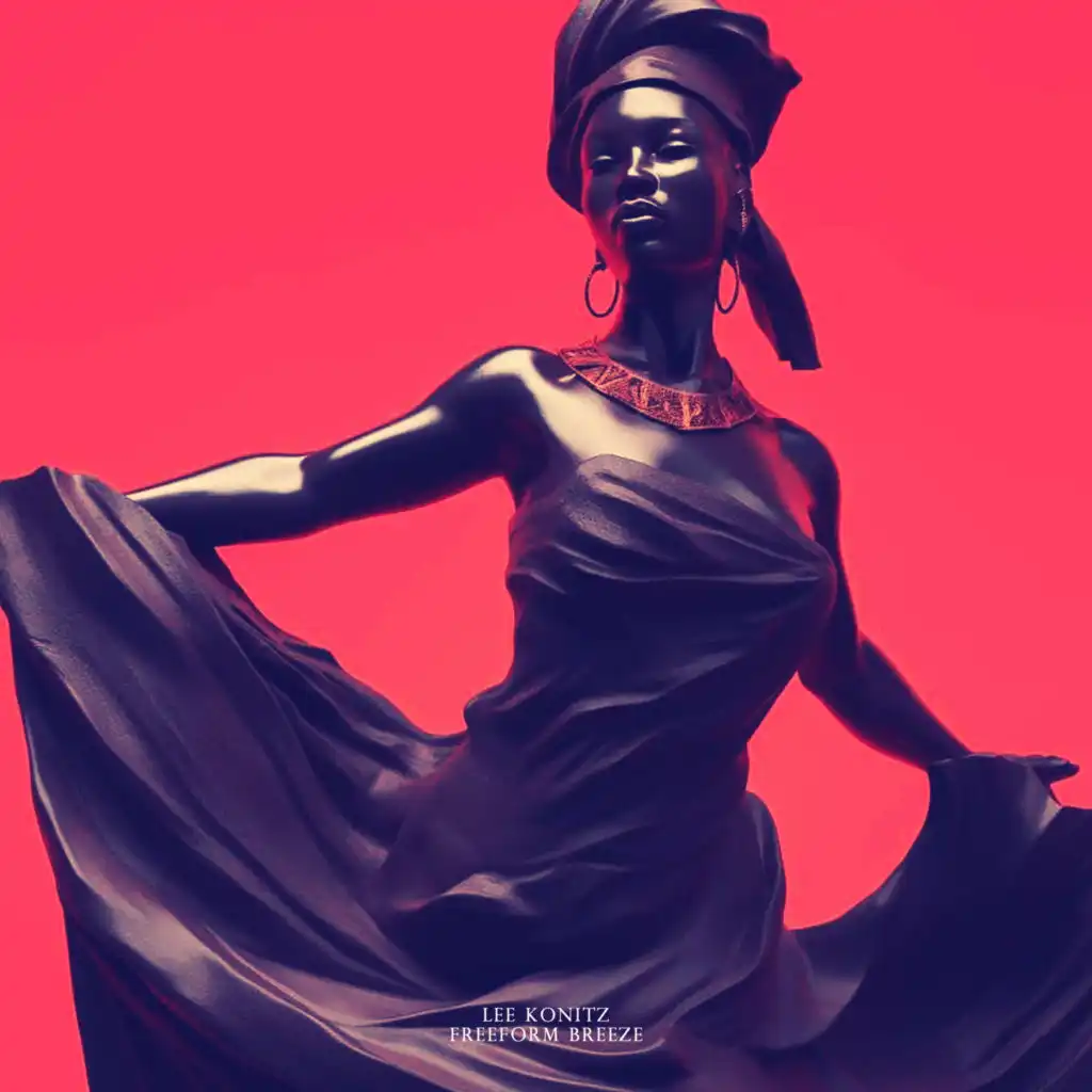 All the Things You Are