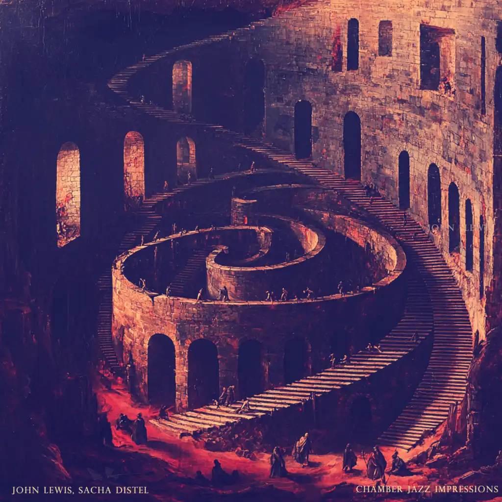 I Cover the Waterfront