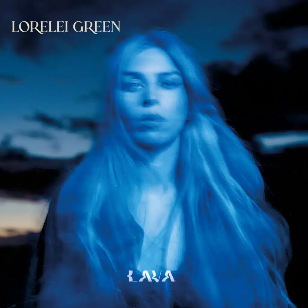 Luz de Carretera (Directo en Estudio)