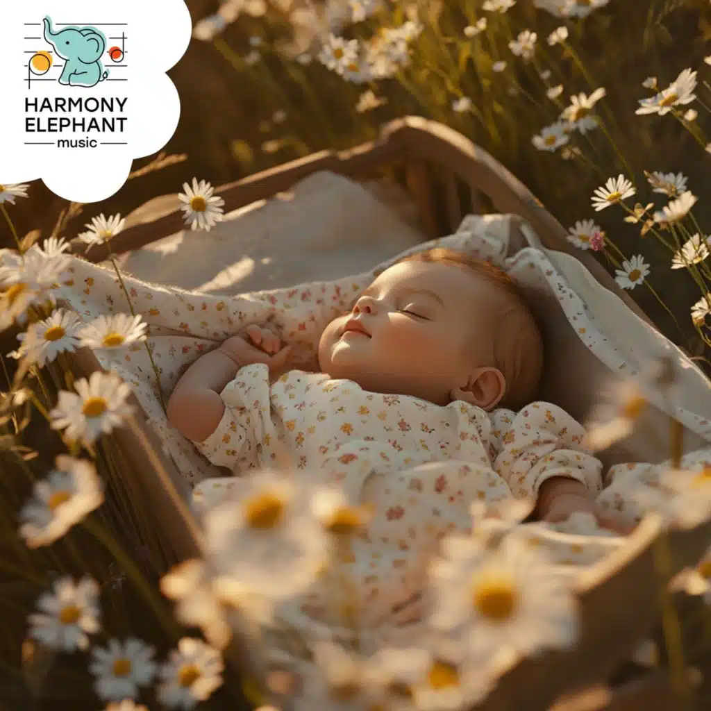 Where Dreams Begin (feat. Lullaby Experts)