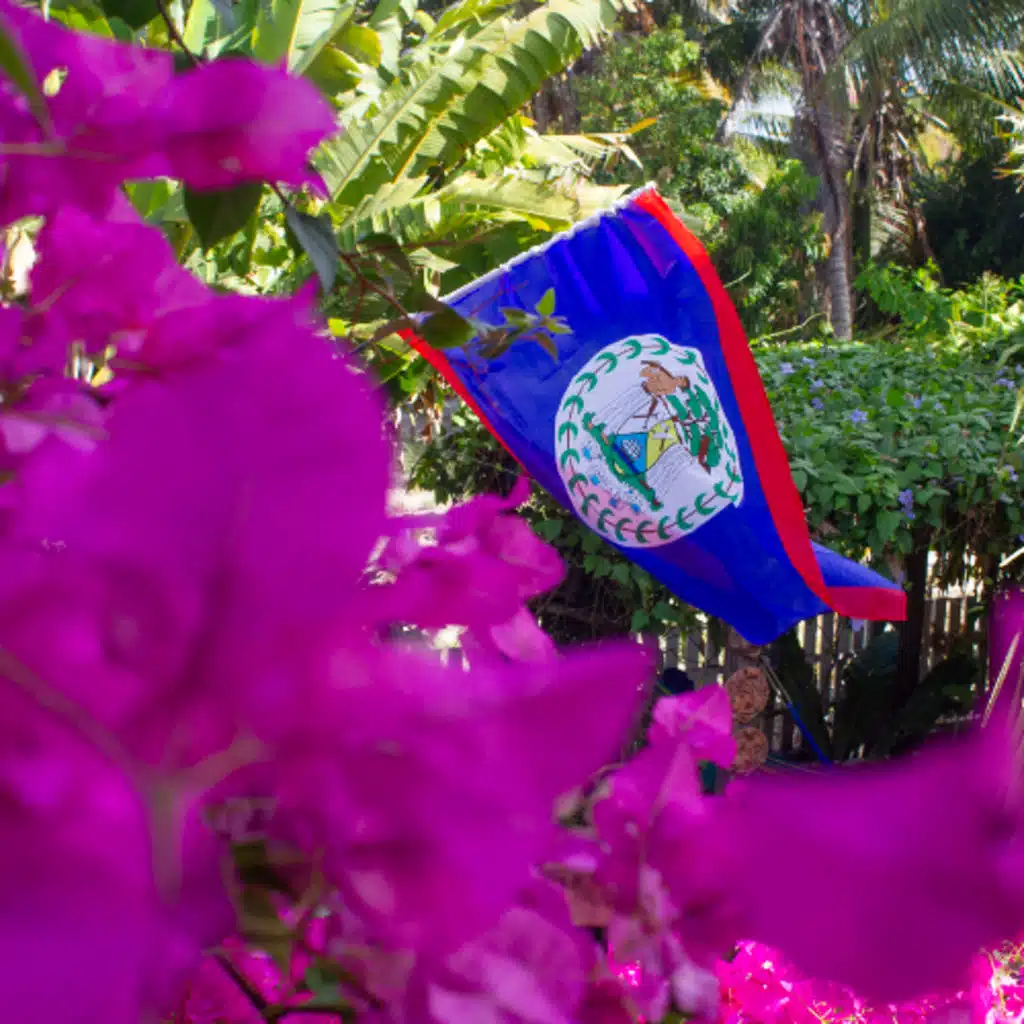 32 Churches, 29 Schools, 40 Miles, 1 Parish: How Lay Leaders Build the Church | A Pilgrimage to Belize, Part 2