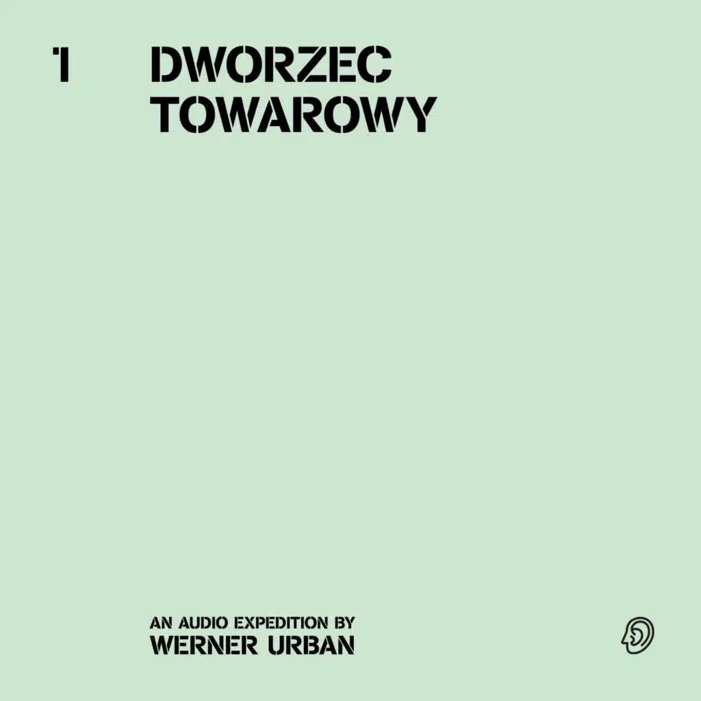 Werner Urban