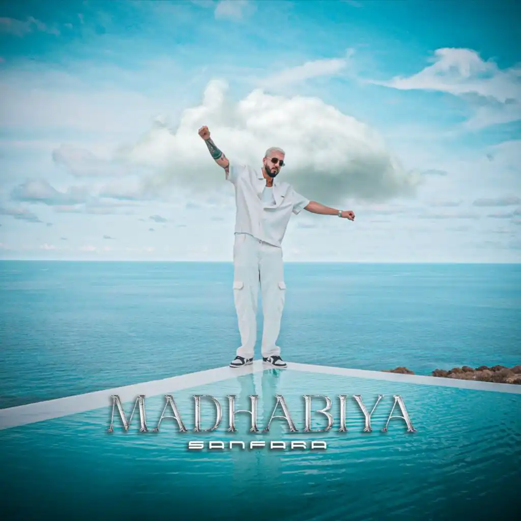 Madhabiya