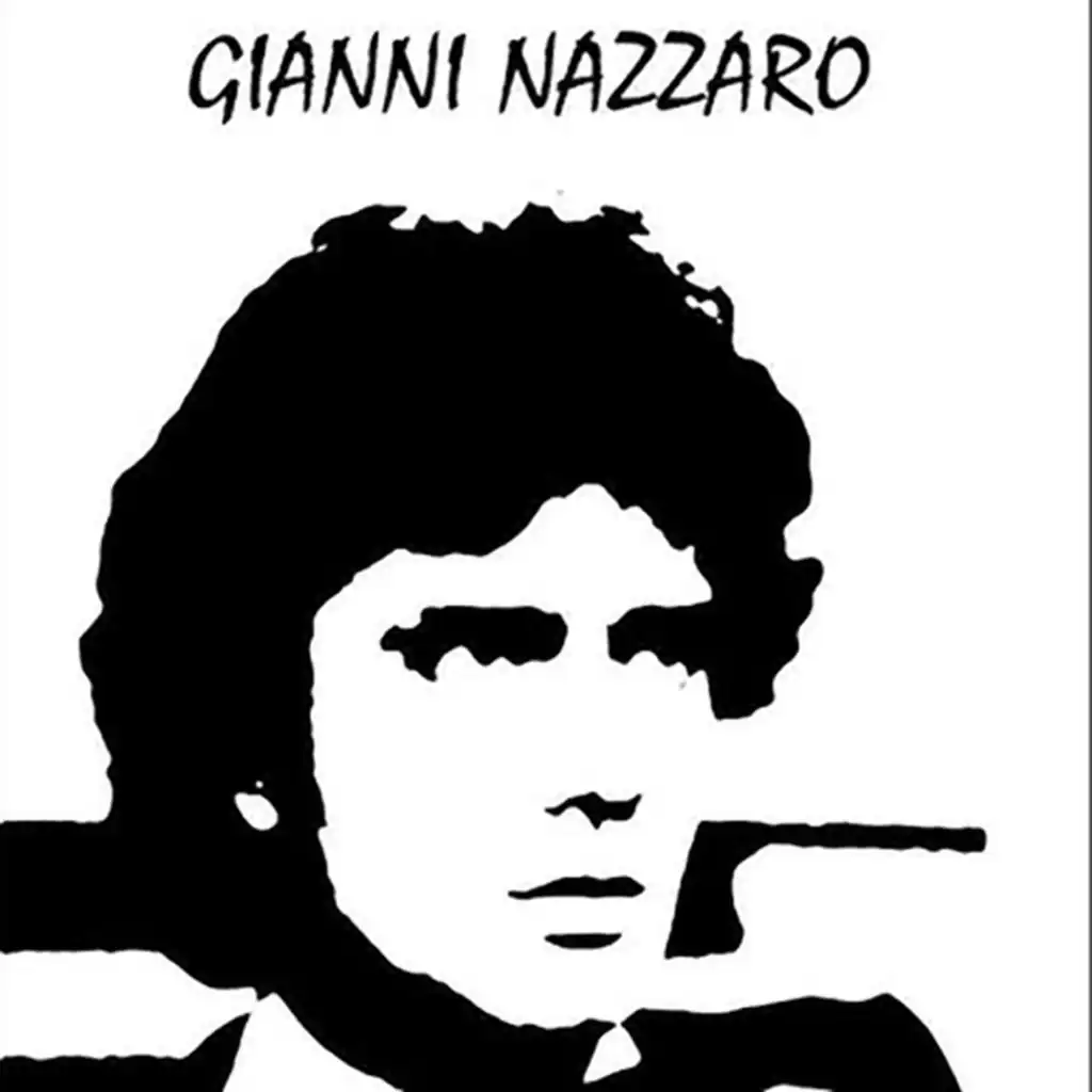 Gianni Nazzaro