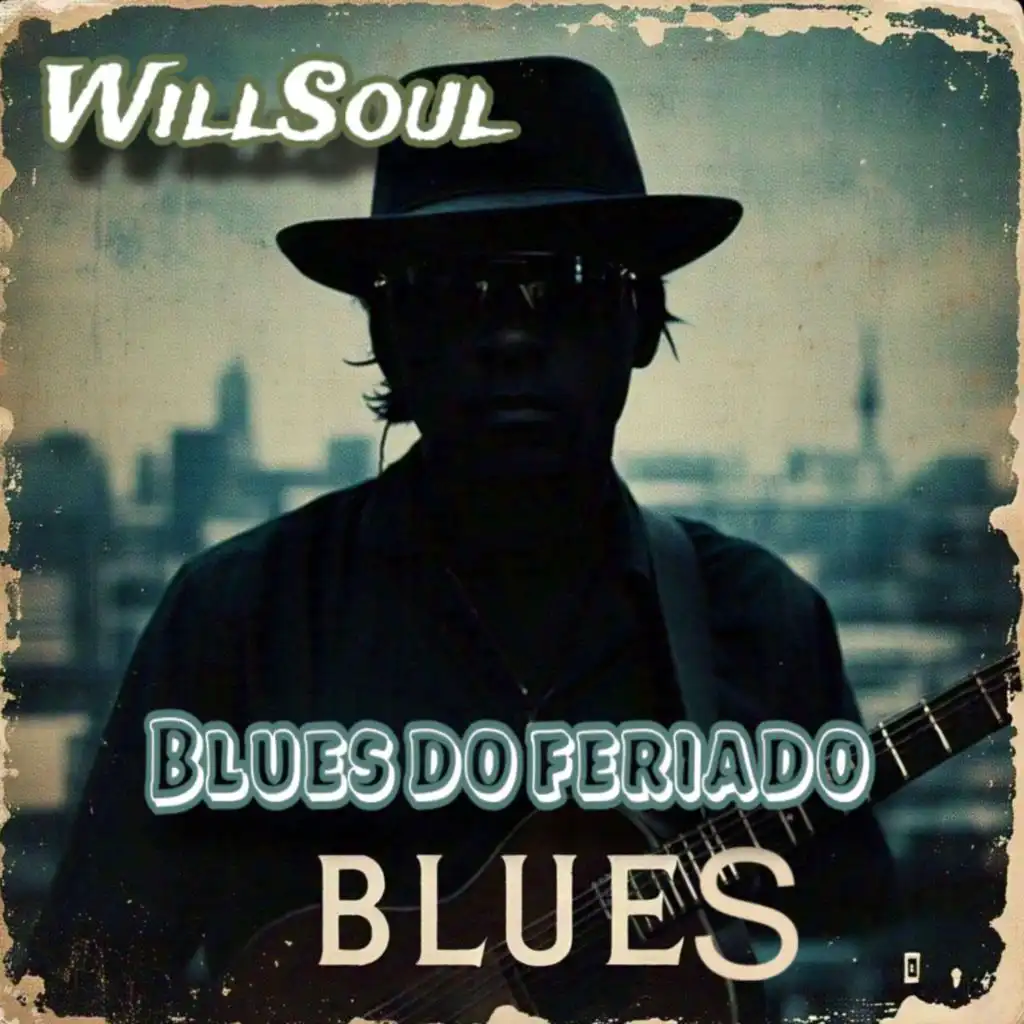 Willsoul