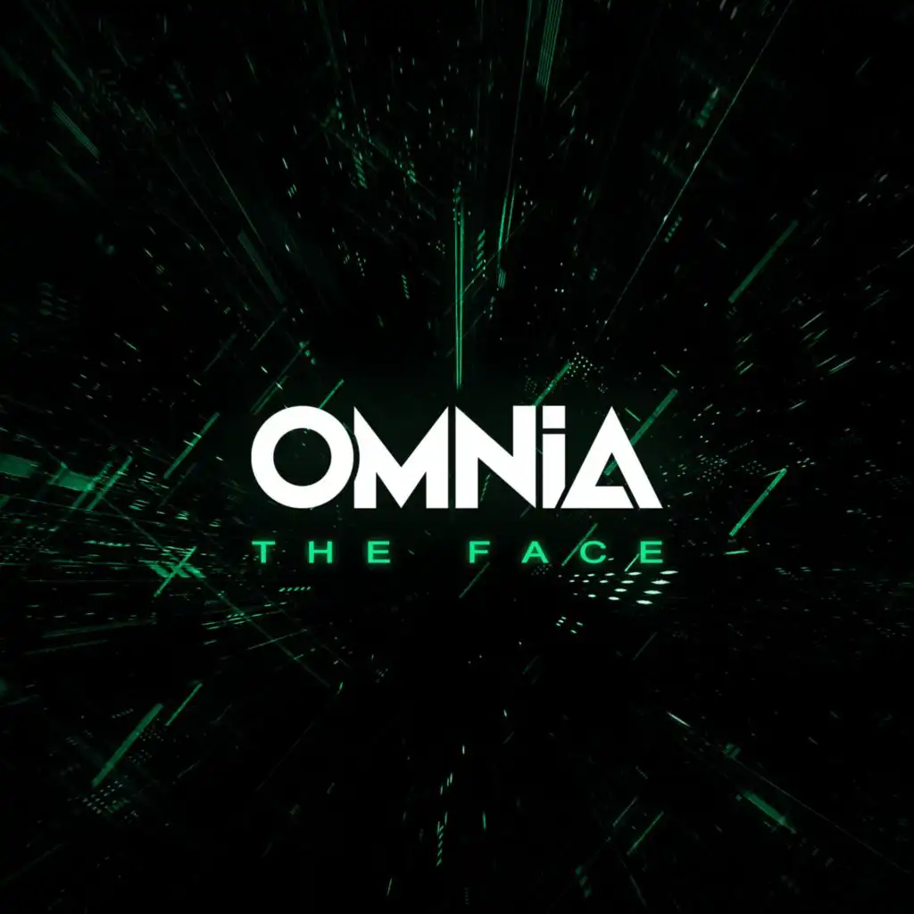 Omnia