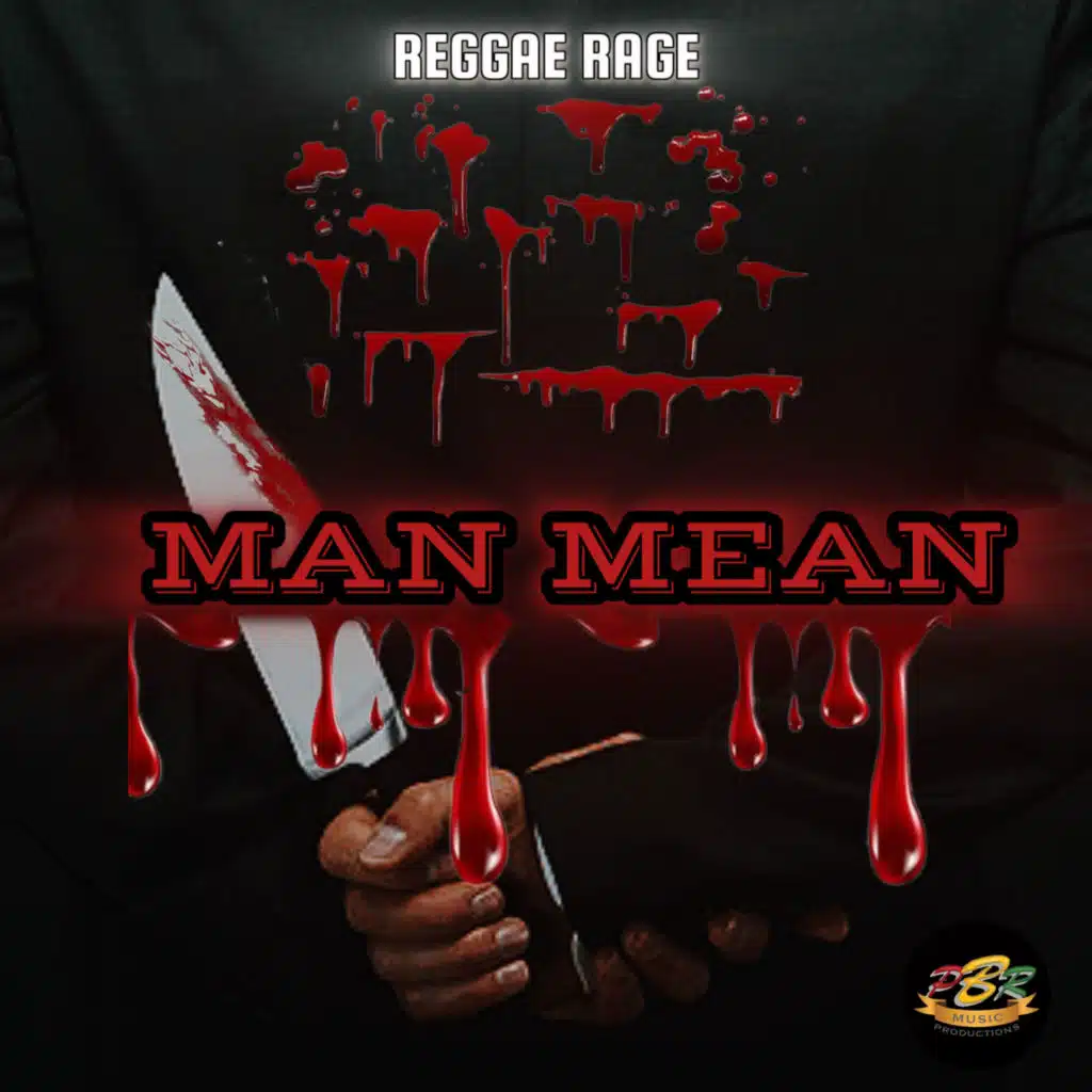 Reggae Rage