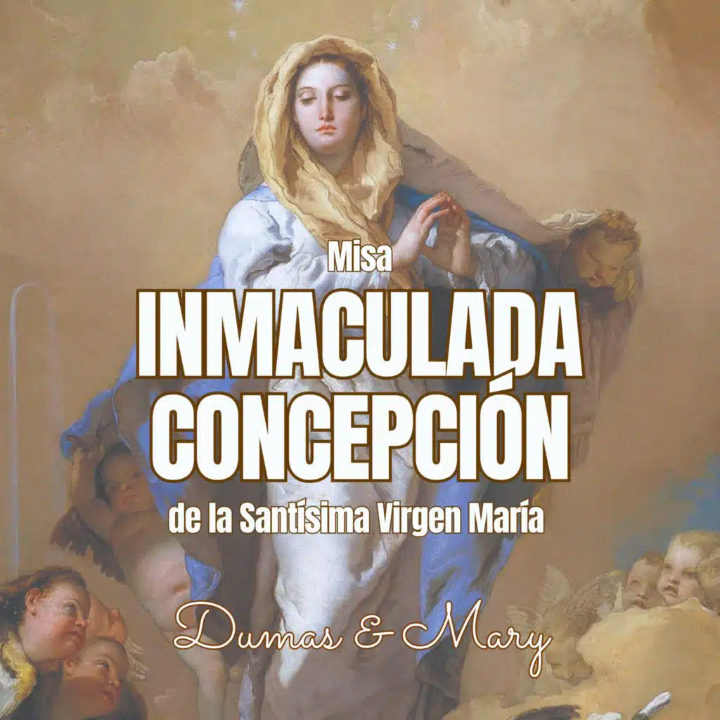 Salmo - Cantad al Señor un cántico nuevo
