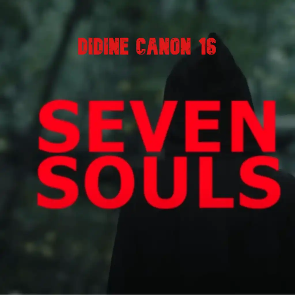 Seven Souls