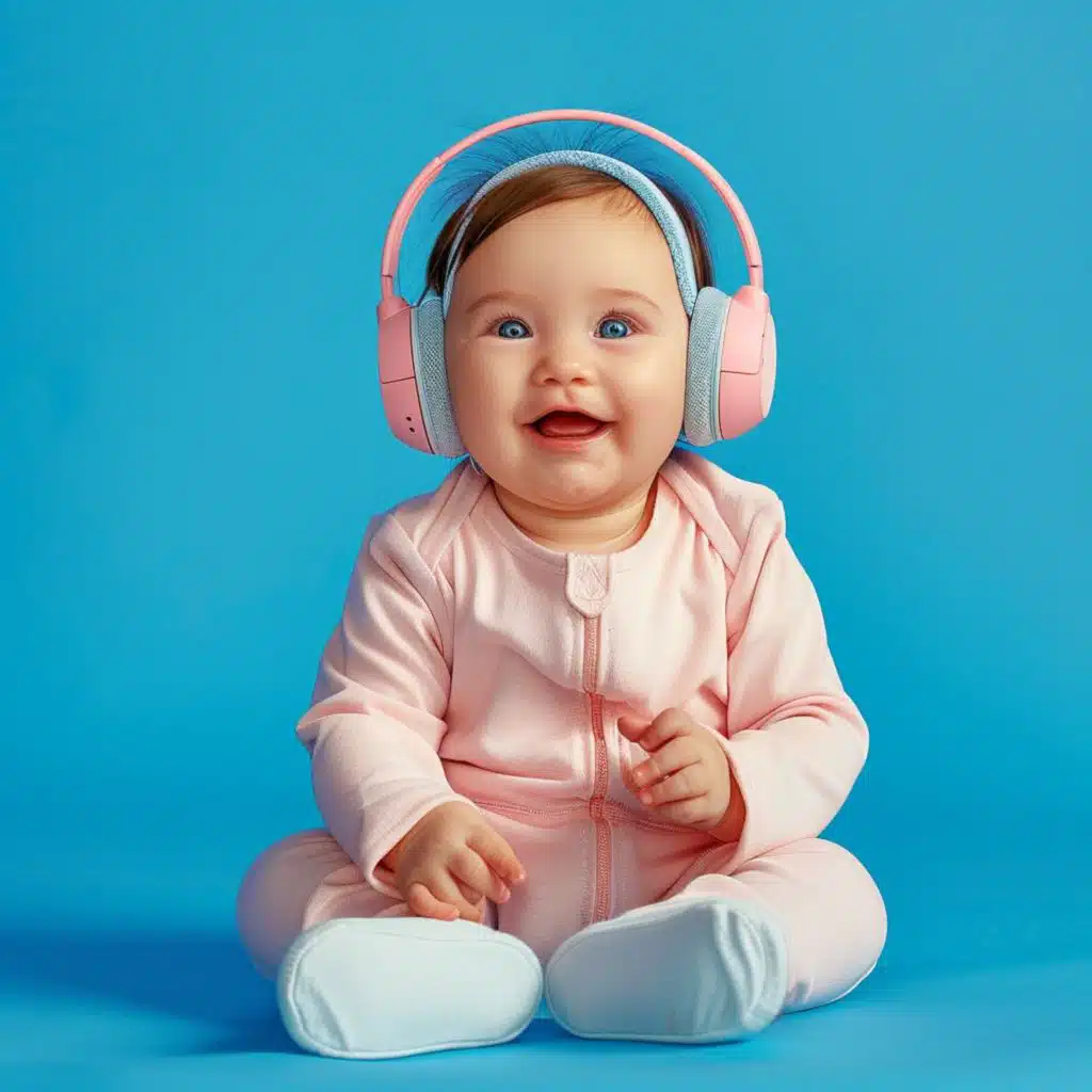 Zumbido Suave Nocturno