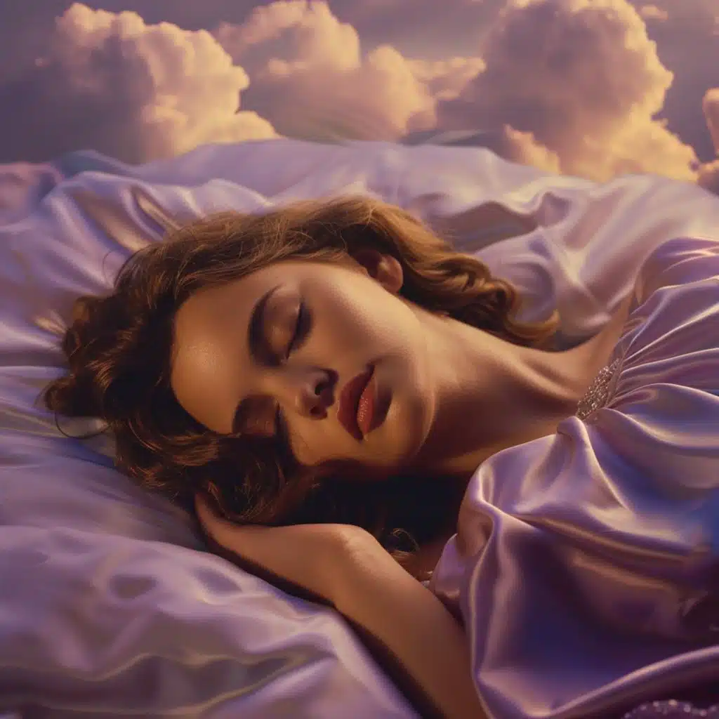 Música Relajante Para Un Descanso Pacífico: Sonidos Para Dormir