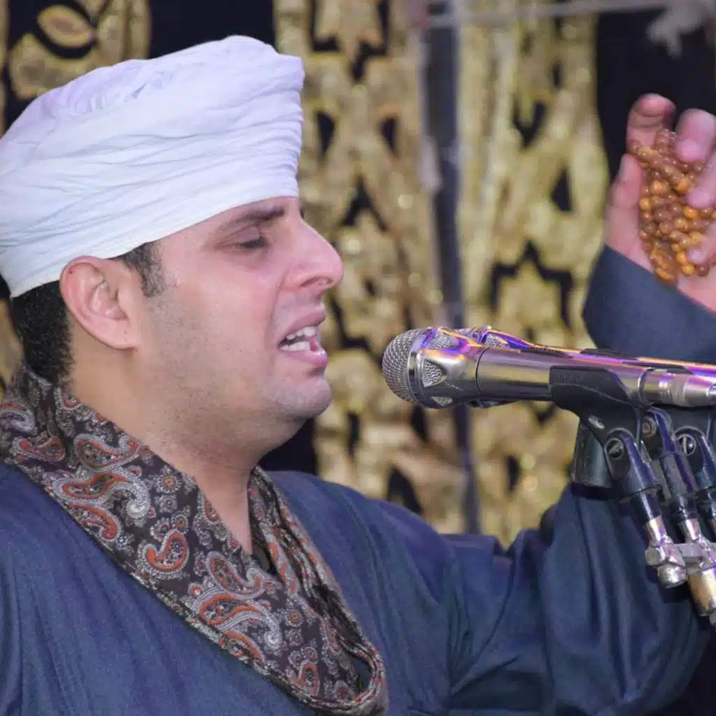 لو أن روحى فى يدى