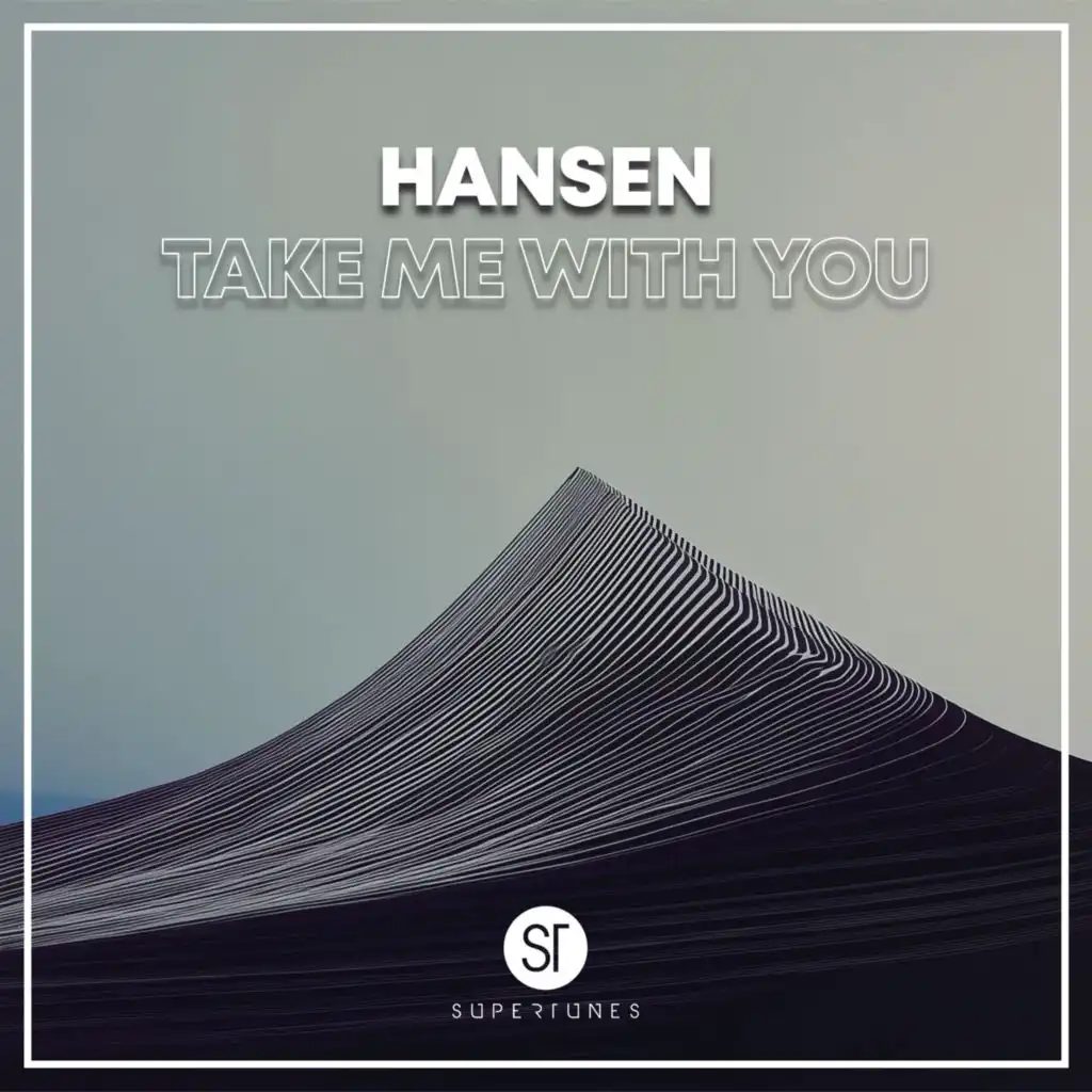 Hansen