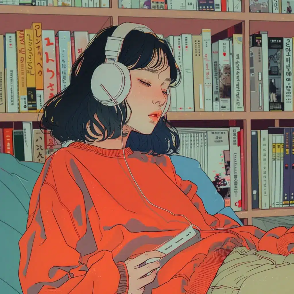 La Felicidad De La Relajación: Música Relajante Para La Paz
