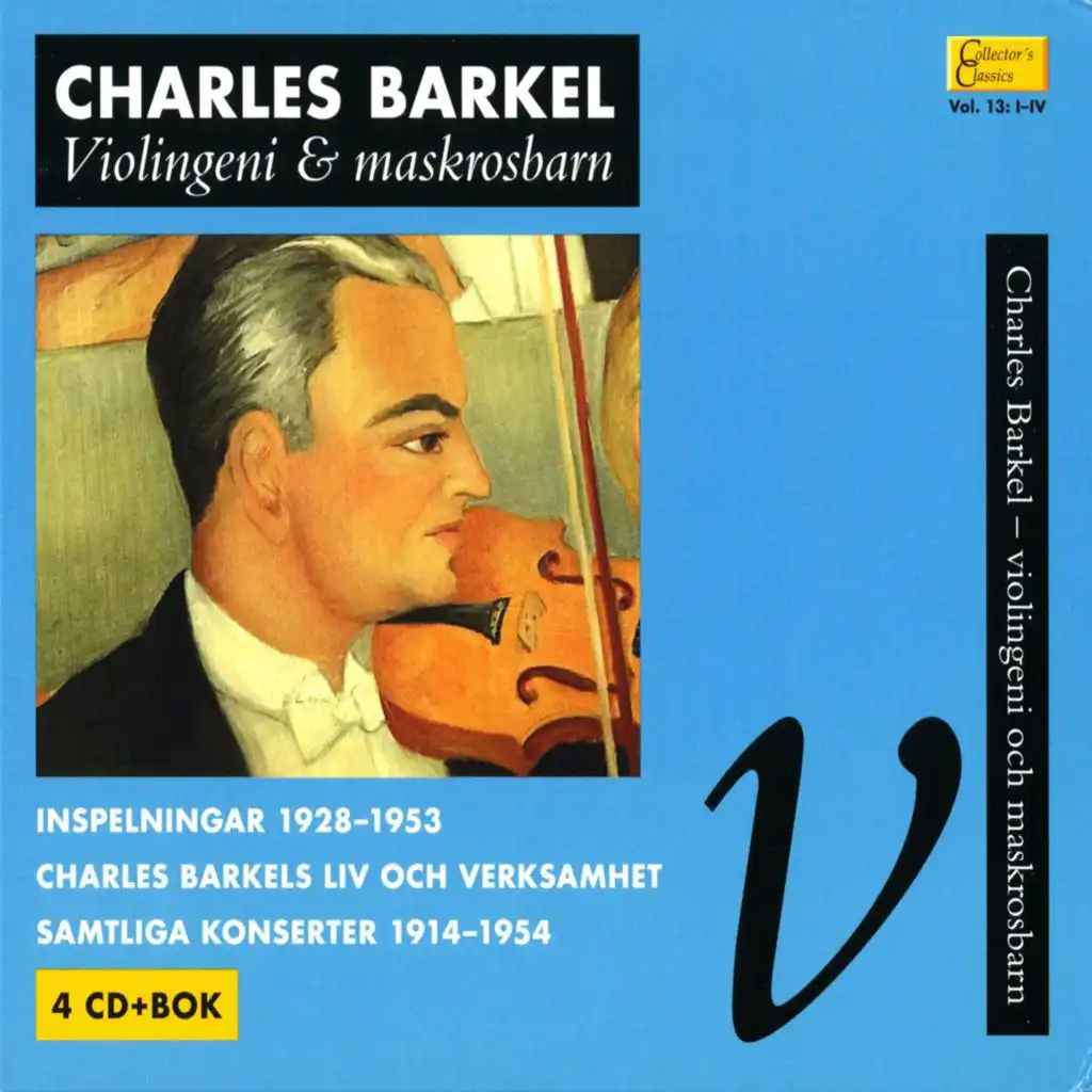 String Quartet No. 11 in F Minor, Op. 95 "Quartetto serioso": I. Allegro con brio