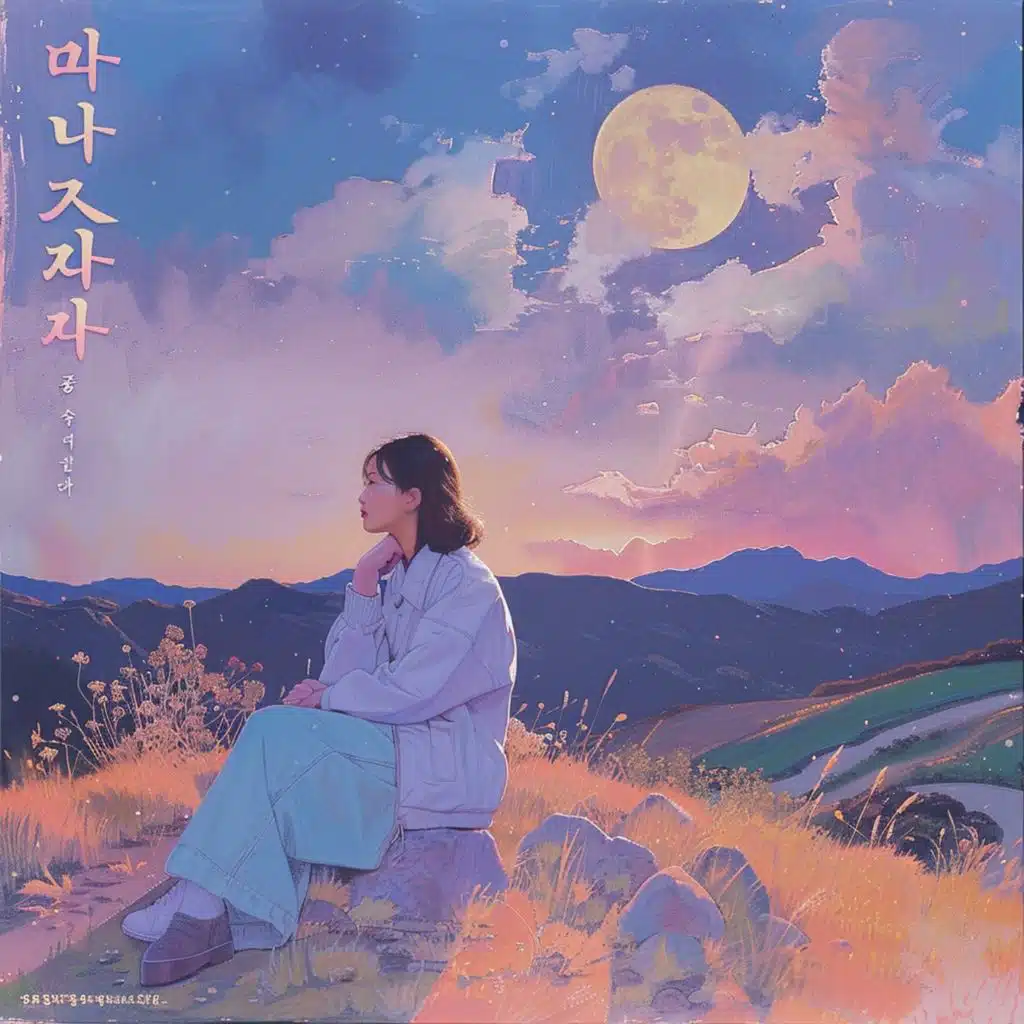 Relajación Para El Alma: Música Relajante Para La Serenidad