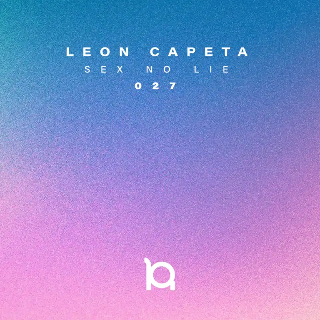 Leon Capeta