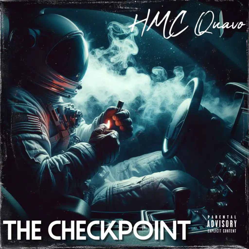 The Checkpoint
