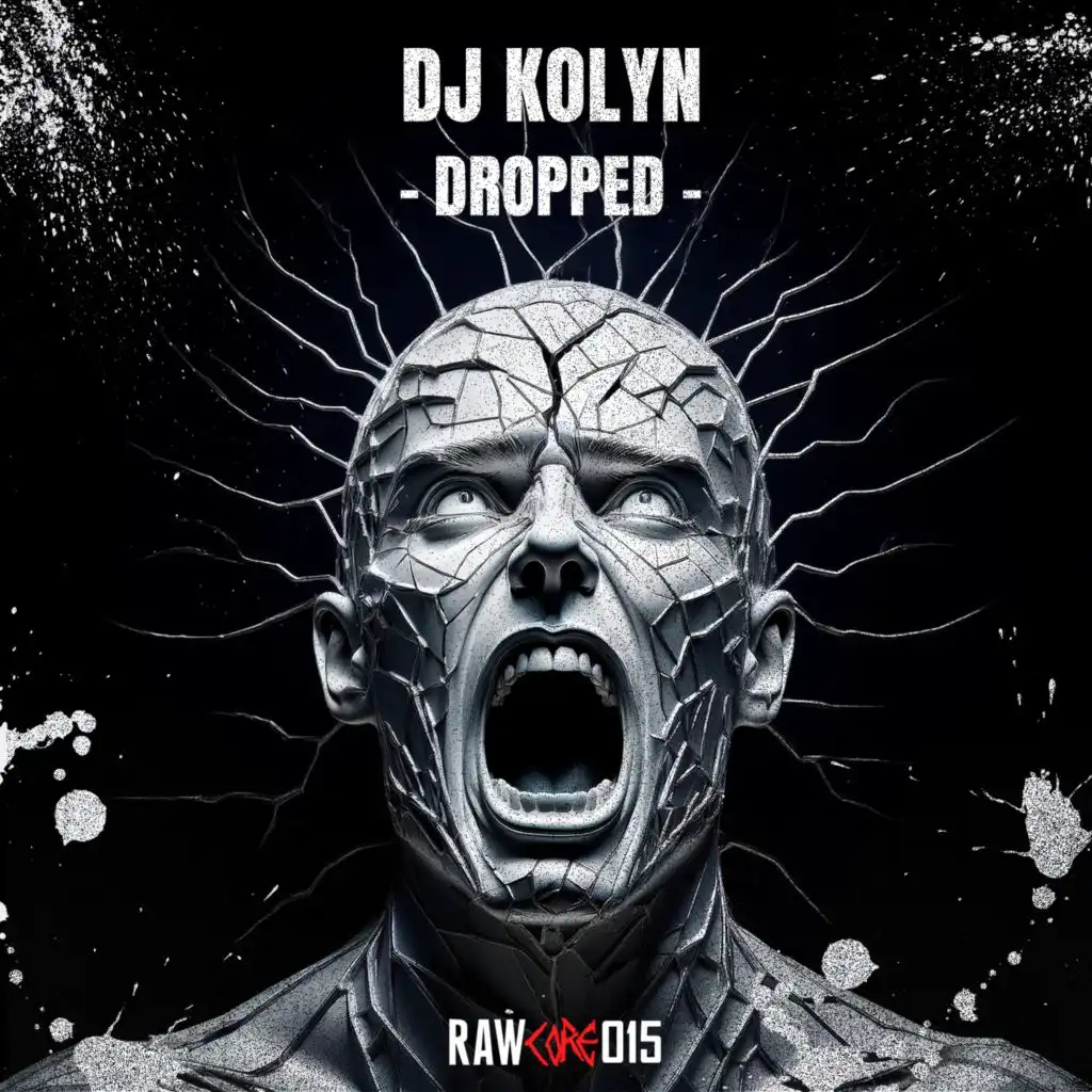 DJ Kolyn