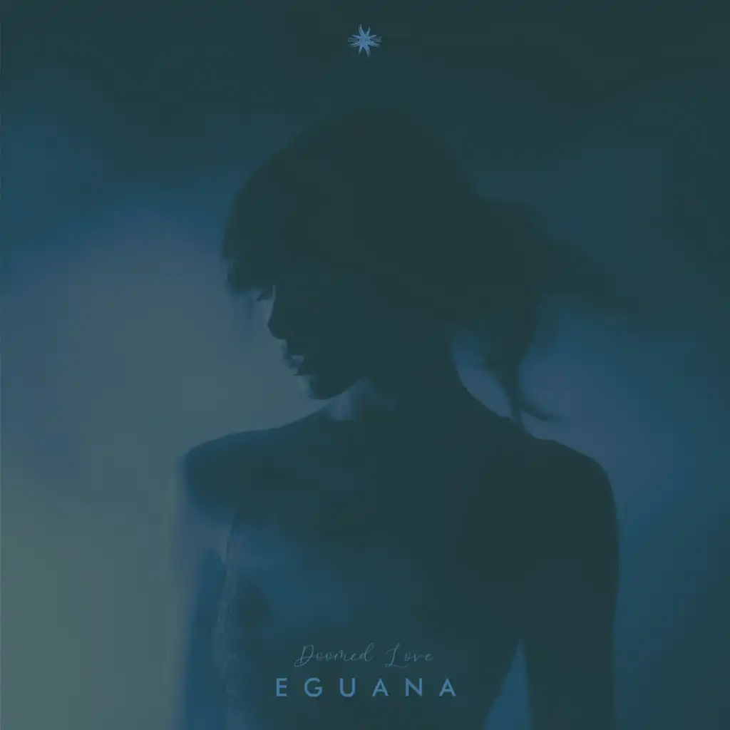 Eguana