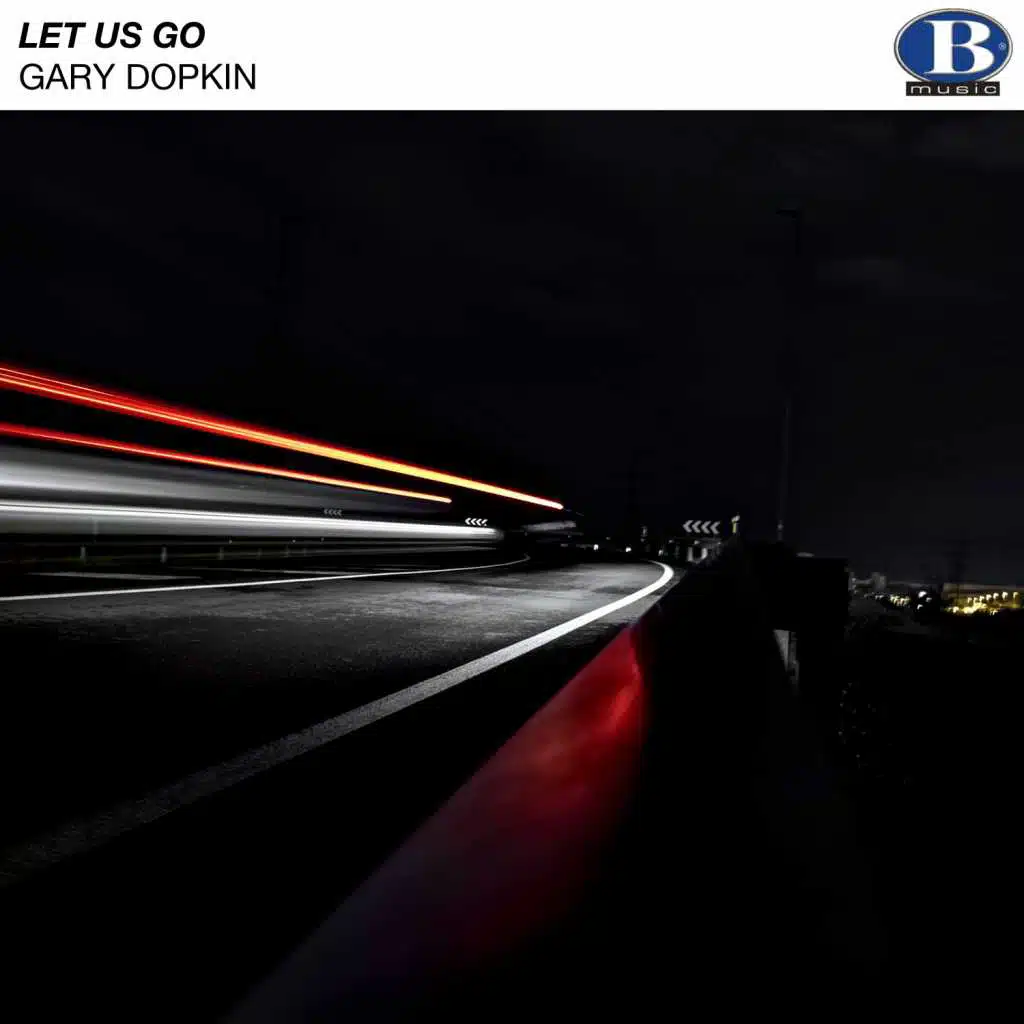 Let Us Go