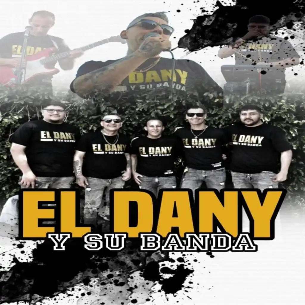 El Dany