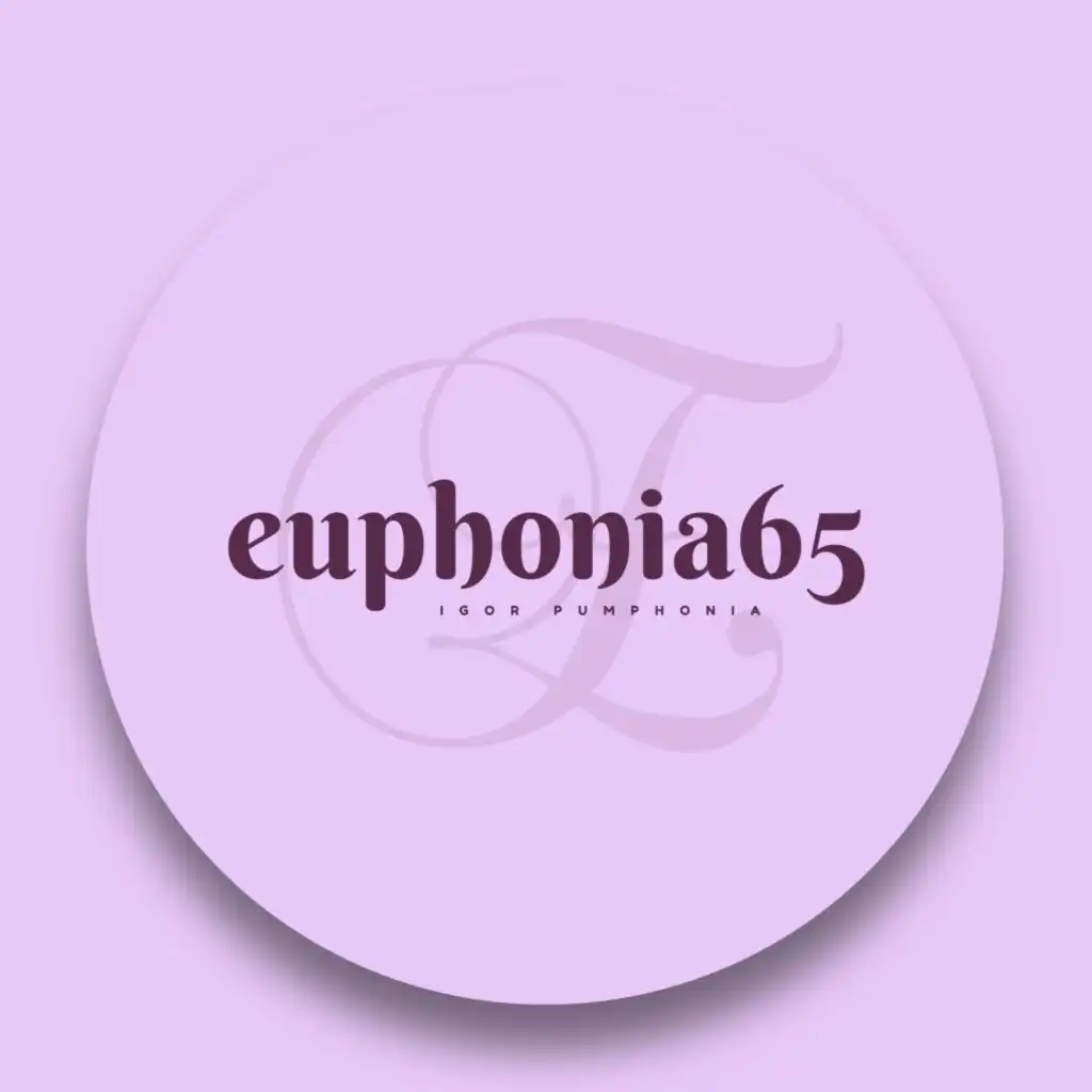 Euphonia 65