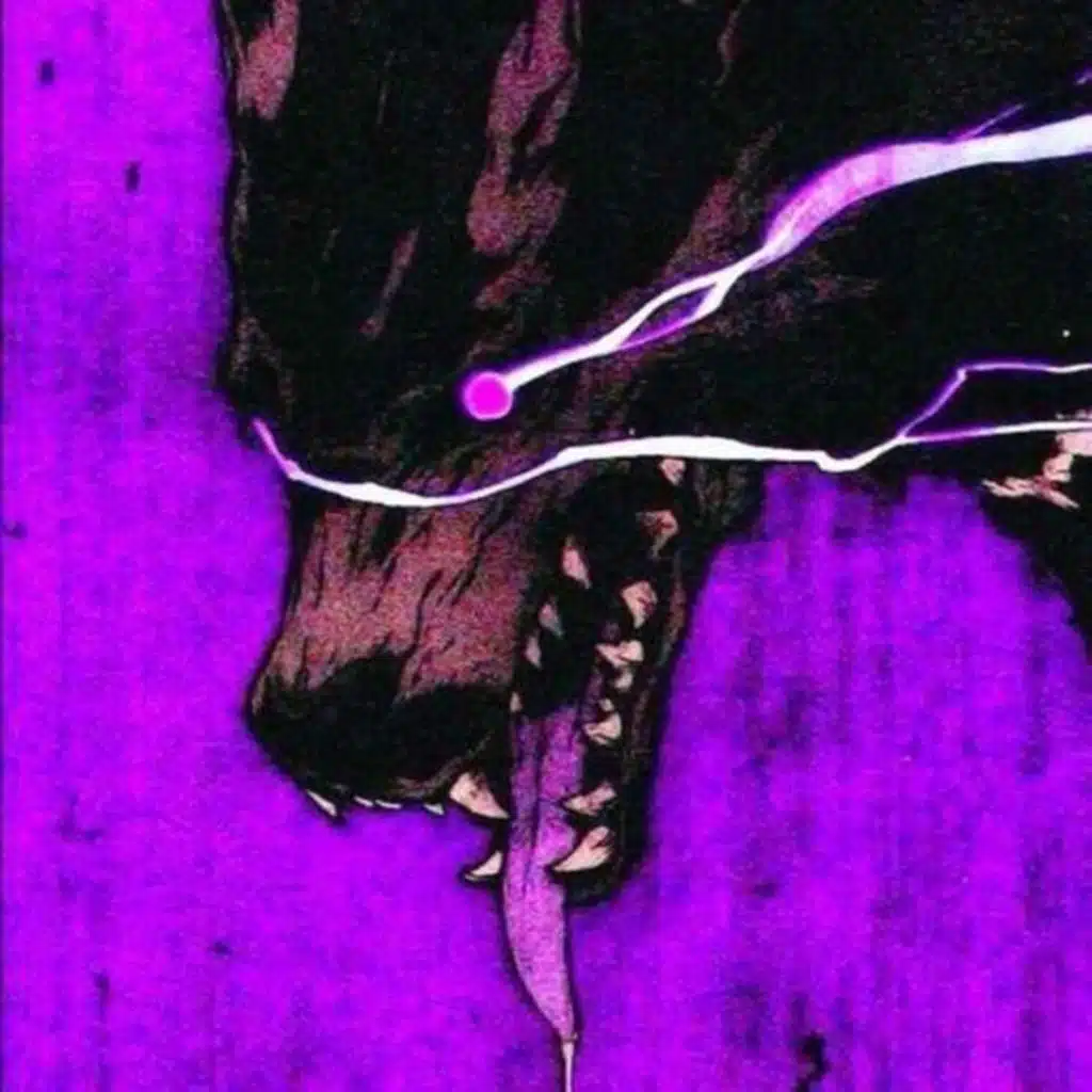 POWERSLIDE 666, Static Spectrum & Universatility Group