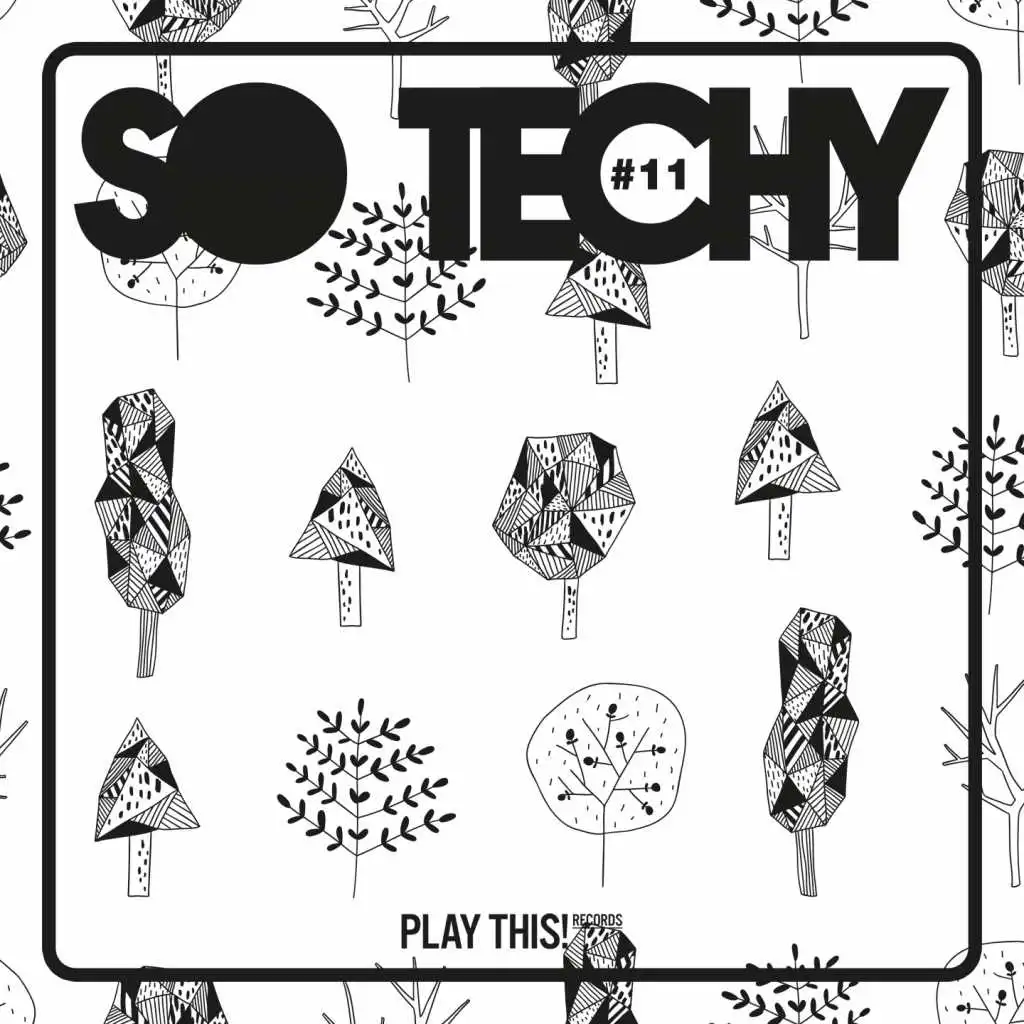 Moving Life (Billy Roger Remix)