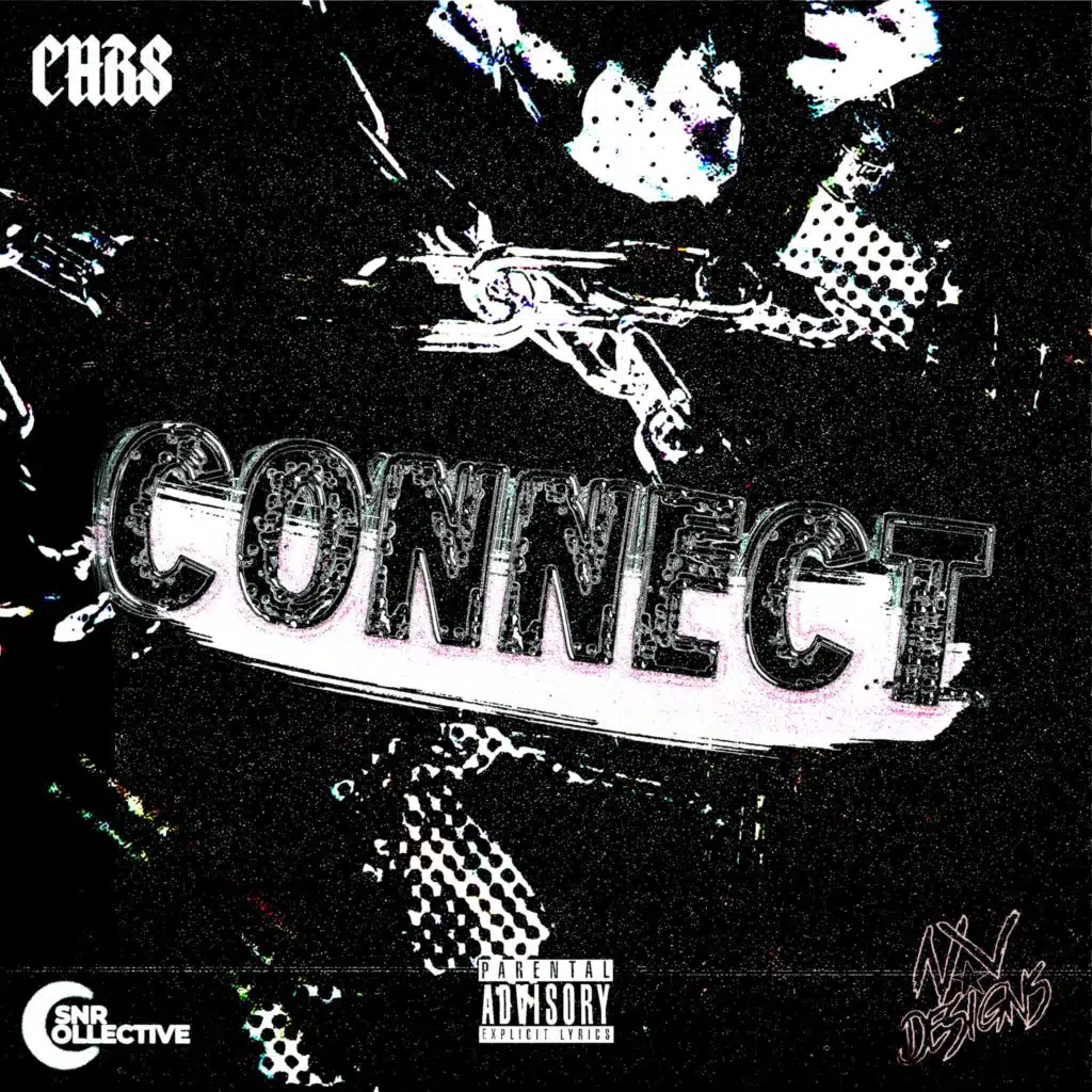 Connect