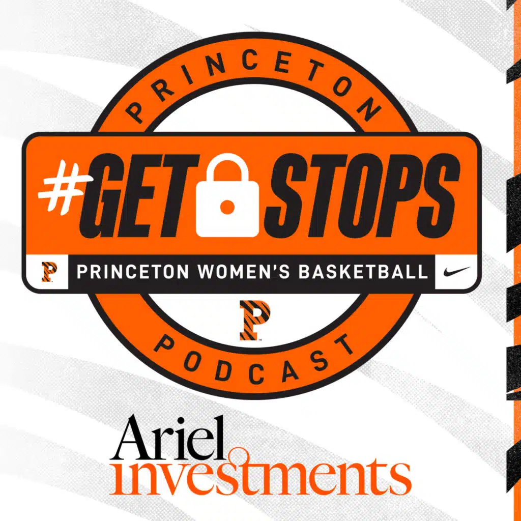 The Get Stops Podcast - Nov. 20, 2024