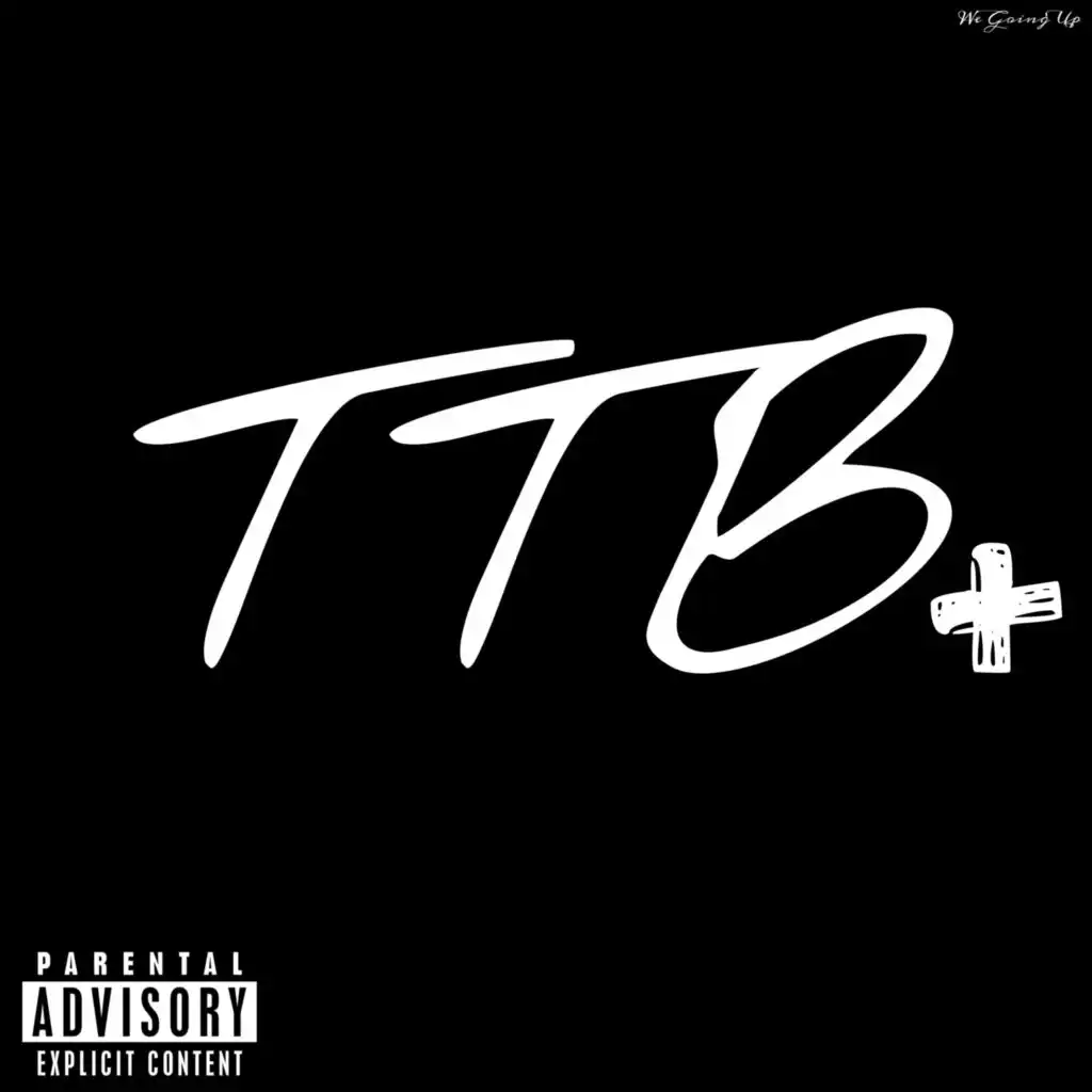 TTB