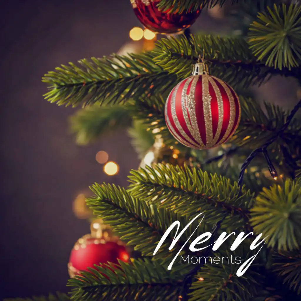 O Little Town of Bethlehem