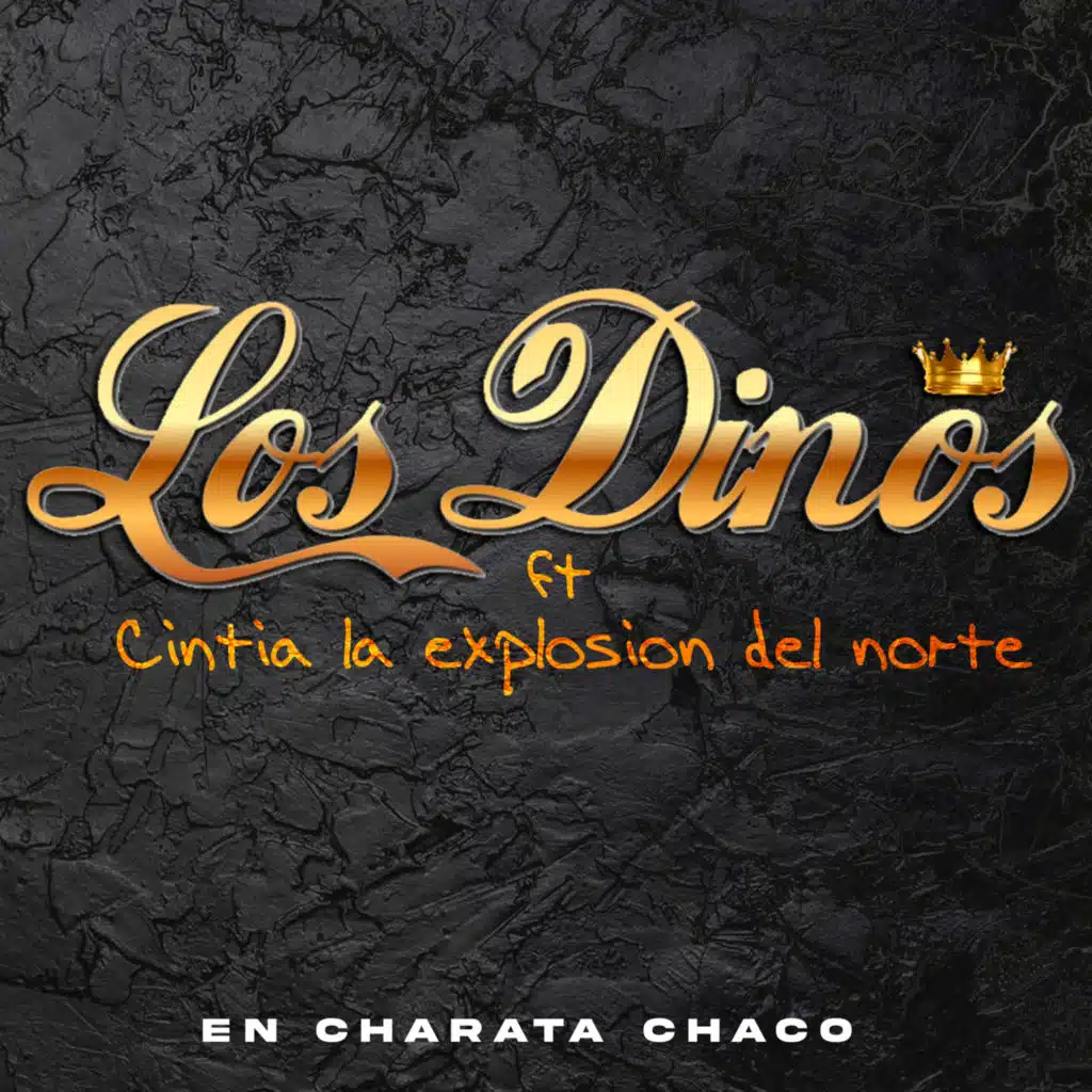 Los Dinos