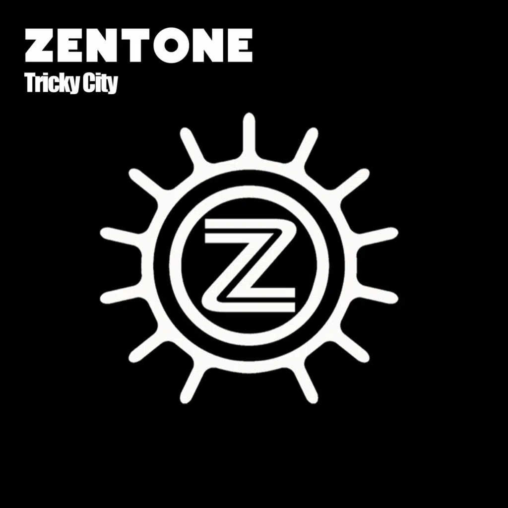 Zentone, Zenzile & High Tone