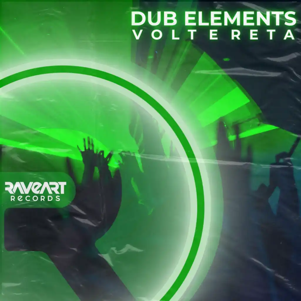 Dub Elements