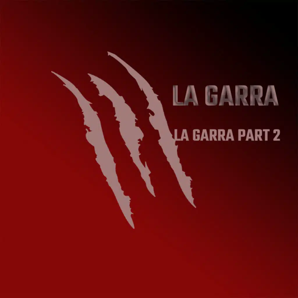 La Garra