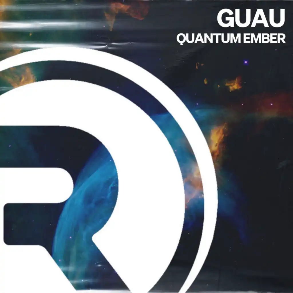 Guau