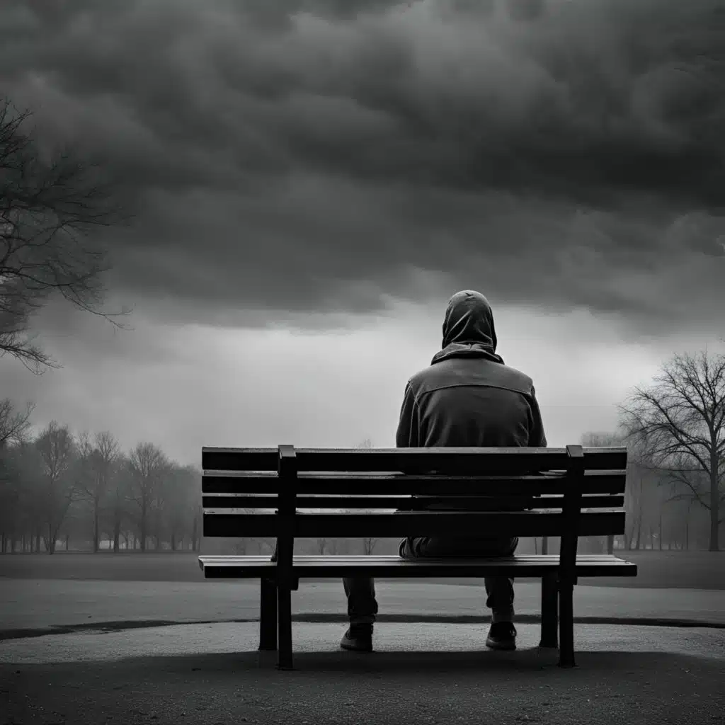 خريف الذكريات (feat. Arabic Beats)